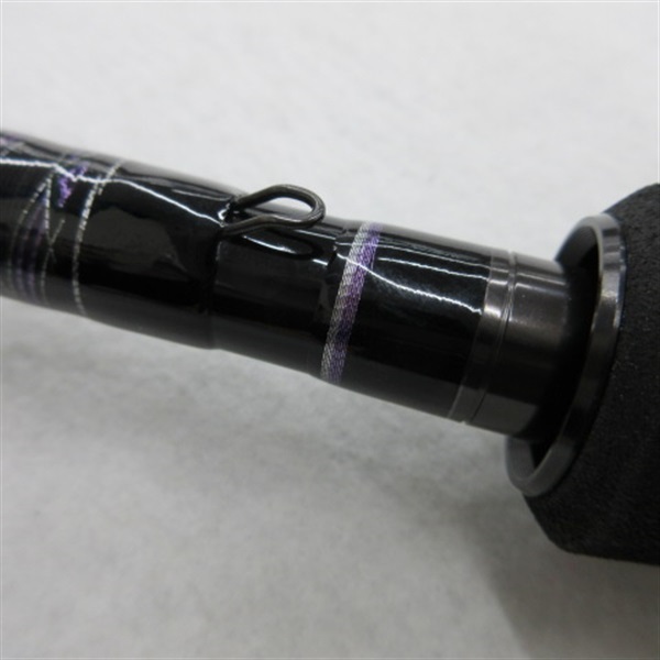 ２１ハートランドＨＬ８０２ＭＨＲＢ－２１